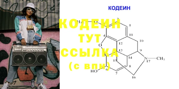 бошки Верхнеуральск
