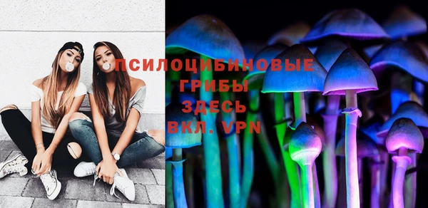 бошки Верхнеуральск